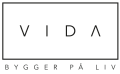 Vida